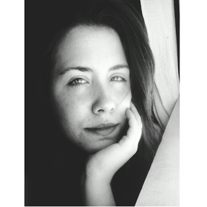 Foto de perfil de Caroline
