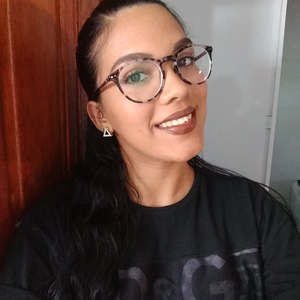 Foto de perfil de Shirley