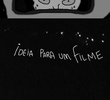 Ideia para um Filme