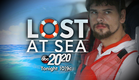 20/20 Lost at Sea Trailer