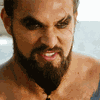 Jason Momoa - Foto 5