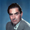 Tyrone Power - Foto 5