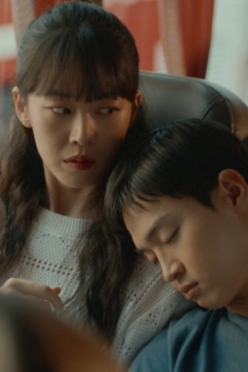 Poster de Episódio 5회 (2024)