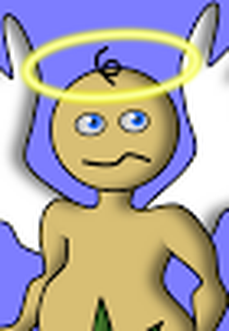 DarkMatter2525 (DarkMatter2525)