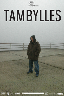 Tambylles - Poster / Capa / Cartaz - Oficial 1
