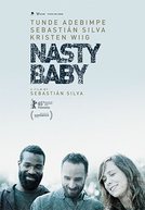 Nasty Baby (Nasty Baby)