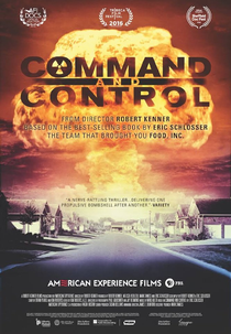 Command and Control (Command and Control)