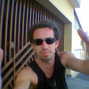 Foto de perfil de André Orelha