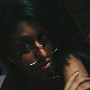 Foto de perfil de Monique