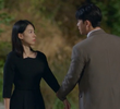 43회