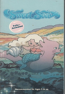 Sweet Sea (Sweet Sea)