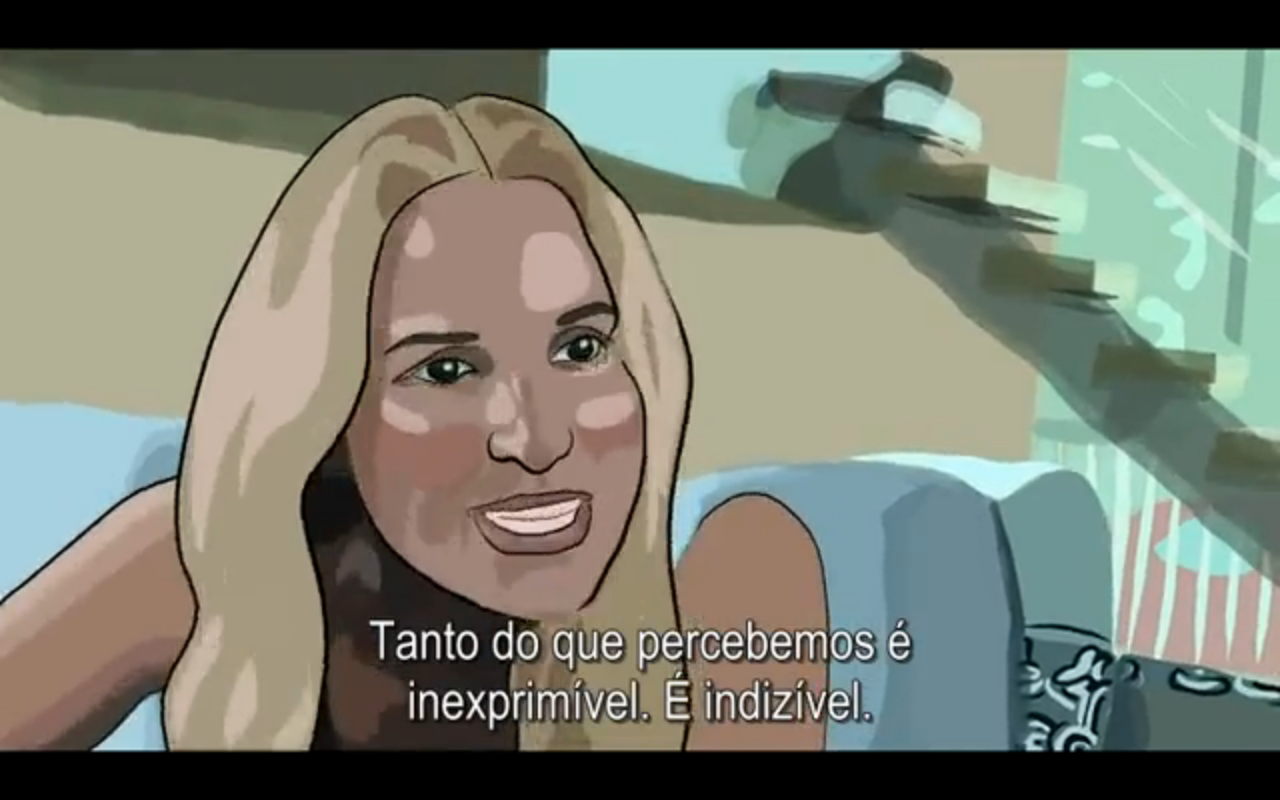 Lanna - Foto 4