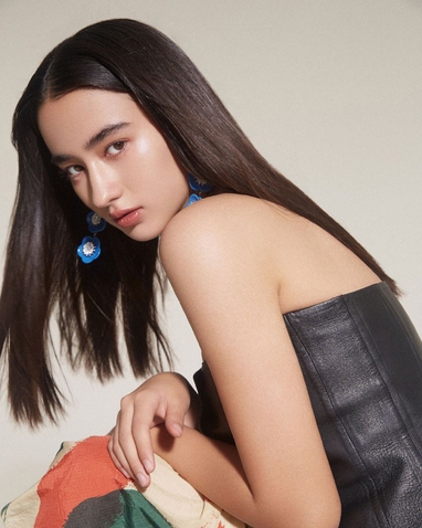 Vanda Margraf (18 de Junho de 2003) | Artista | Filmow