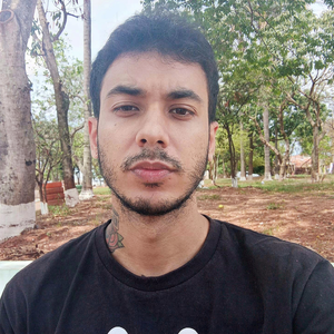 Foto de perfil de Douglas