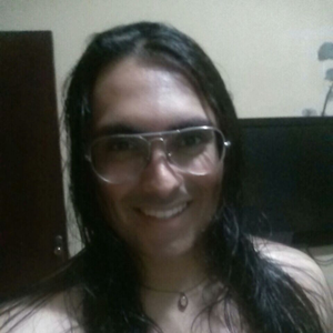 Foto de perfil de Kauê Miranda
