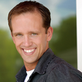 Michael Osowski (I)