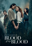 Outlander: Blood of My Blood (2ª Temporada)