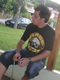 Cleber