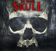 Expressway to Your Skull