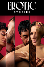 Erotic Stories (Erotic Stories)