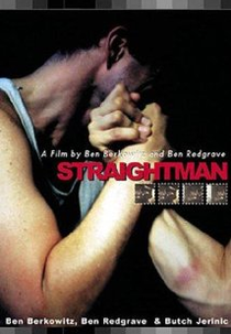 Straightman (Straightman)