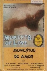 Momentos de Amor (Moments of Love)