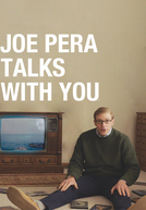 Joe Pera Talks With You (3ª Temporada) (Joe Pera Talks With You (Season 3))