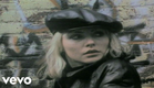Blondie - Call me