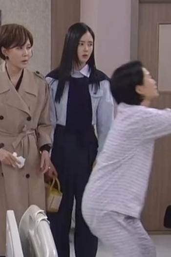 Poster de Episódio 90회 (2025)