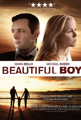 Poster 3 de Filme Tarde Demais (2010)