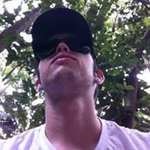 Foto de perfil de Michael