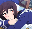 アビスの悪魔