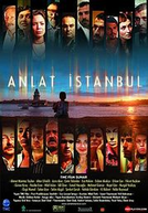 Contos de Istambul (Anlat Istanbul)