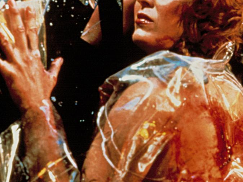 Foto 4 de Blade Runner: O Caçador de Andróides