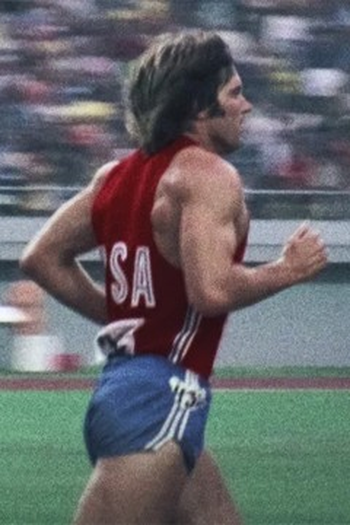 Poster de Episódio Caitlyn Jenner (2021)