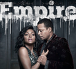 Empire - Fama e Poder (4ª Temporada)