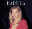 Barbra Streisand: Back to Brooklyn