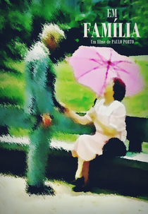 Em Família (Em Família)