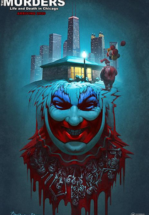 The John Wayne Gacy Murders: Life and Death in Chicago (The John Wayne Gacy Murders: Life and Death in Chicago)