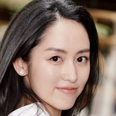 Hu Yuan Jun