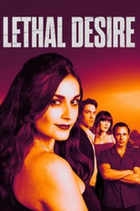 Lethal Desire (Lethal Desire)