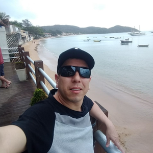 Foto de perfil de Leo