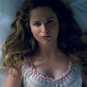 Foto de perfil de Rafael Fernandes