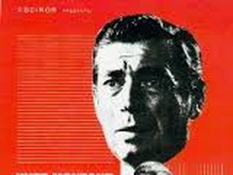 Foto 5 de A Guerra Acabou