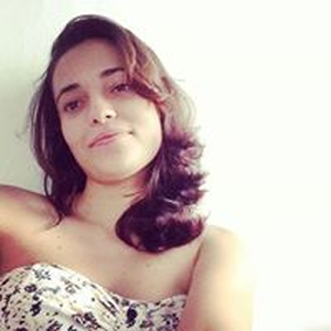 Foto de perfil de Dayane