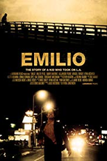 Emilio (Emilio)