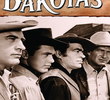 The Dakotas