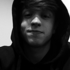 Foto de perfil de Luis Borgia