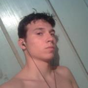 Foto de perfil de Cristian Maruan Bosin