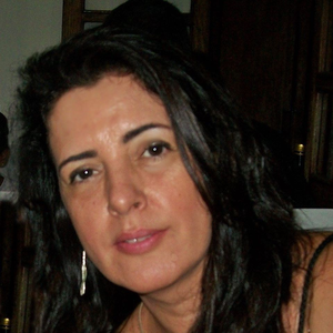 Foto de perfil de Regina M. Boni